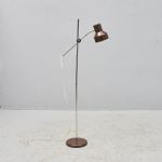 1512 4078 FLOOR LAMP